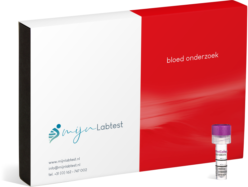 You-Mens_Mijn labtest_Omega 3 bloedtest